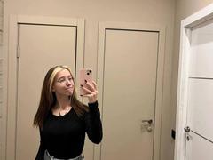 KamKetchum - blond female with  big tits webcam at xLoveCam