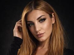 KamMlily - female webcam at xLoveCam