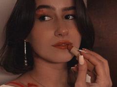 KamilaHarison - female webcam at xLoveCam