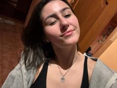 KamilaHarison from xLoveCam