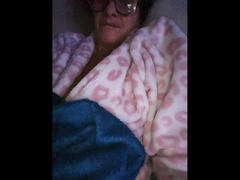 KamillaHot69 from xLoveCam