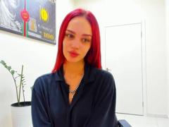 KamillaMoi from xLoveCam