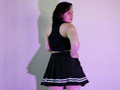 KammiG from xLoveCam