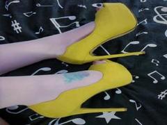 KamyLove - female with black hair webcam at xLoveCam
