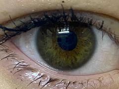 KandraPutney - female with brown hair and  big tits webcam at xLoveCam