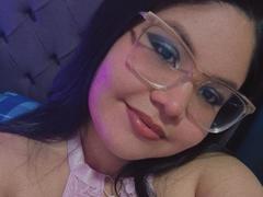 Kappuru - couple webcam at xLoveCam