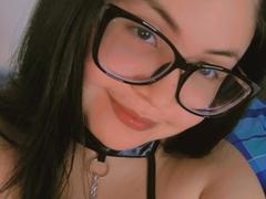 Kappuru - couple webcam at xLoveCam