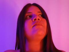 Kappuru - couple webcam at xLoveCam