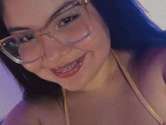 Kappuru - couple webcam at xLoveCam
