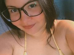 Kappuru - couple webcam at xLoveCam