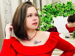 KarKutie - female webcam at xLoveCam