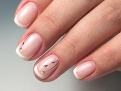 KarKutie - female webcam at xLoveCam