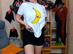 KarKutie - female webcam at xLoveCam