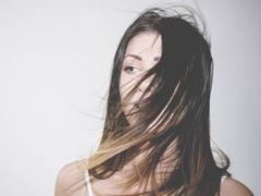 KaraWill - female webcam at xLoveCam