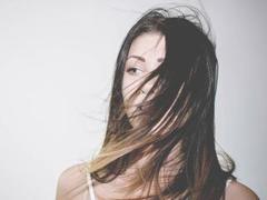 KaraWill - female webcam at xLoveCam