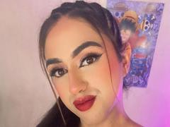 KarenAndAlana - shemale webcam at xLoveCam