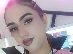 KarenAndAlana - shemale webcam at xLoveCam