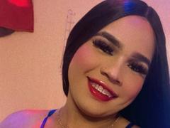 KarenAndAlana - shemale webcam at xLoveCam