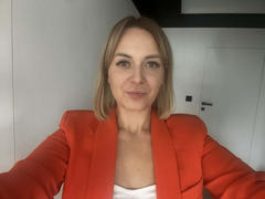 KarenEnergy from xLoveCam