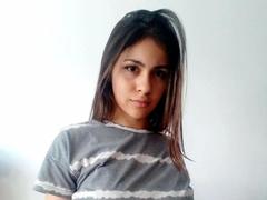 KarenFontaine-hot - female with black hair webcam at xLoveCam