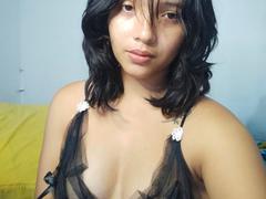 KarenHottest from xLoveCam