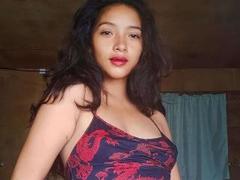 KarenHottest - female webcam at xLoveCam