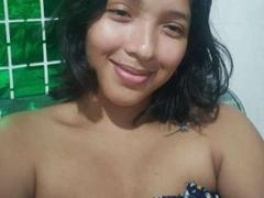 KarenHottest - female webcam at xLoveCam