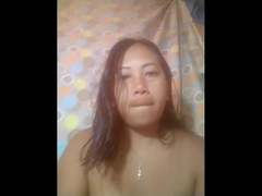 KarenLove69 - female webcam at xLoveCam