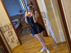 KarenPortal - female webcam at xLoveCam