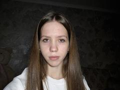 KarenPortal - female webcam at xLoveCam
