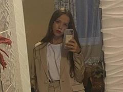 KarenPortal - female webcam at xLoveCam