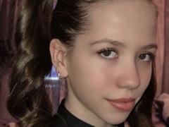 KarenPortal from xLoveCam