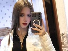 KarenPortal - female webcam at xLoveCam