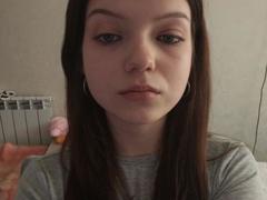 KarenaHoltgrewe from xLoveCam