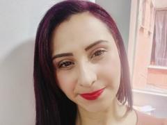 Karenma69 from xLoveCam