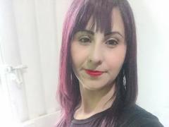 Karenma69 - female webcam at xLoveCam