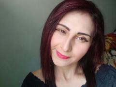 Karenma69 - female webcam at xLoveCam
