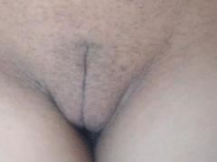 Karenma69 from xLoveCam