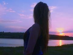 KariMillie from xLoveCam