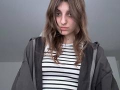 KarieMestler from xLoveCam