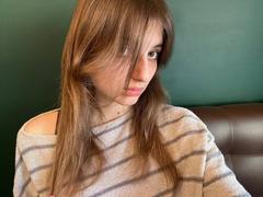 KarieMestler - female webcam at xLoveCam