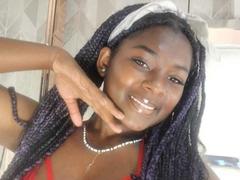 KarinaFlowers from xLoveCam