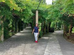 KarinaHart-hot - female with brown hair webcam at xLoveCam