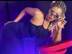 KarinaTeylor - female with black hair webcam at xLoveCam