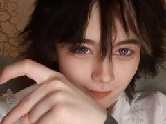 KarisaWinkel from xLoveCam