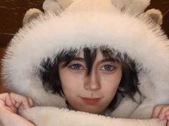 KarisaWinkel - female webcam at xLoveCam