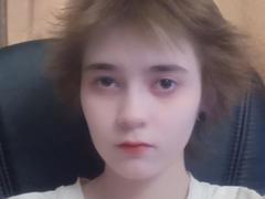 KarisaWinkel - female webcam at xLoveCam