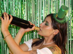 KaritaDolce from xLoveCam