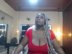 KarlaFlorez - female with brown hair and  big tits webcam at xLoveCam