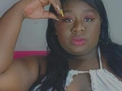 KarlaFreakk - female with black hair and  big tits webcam at xLoveCam